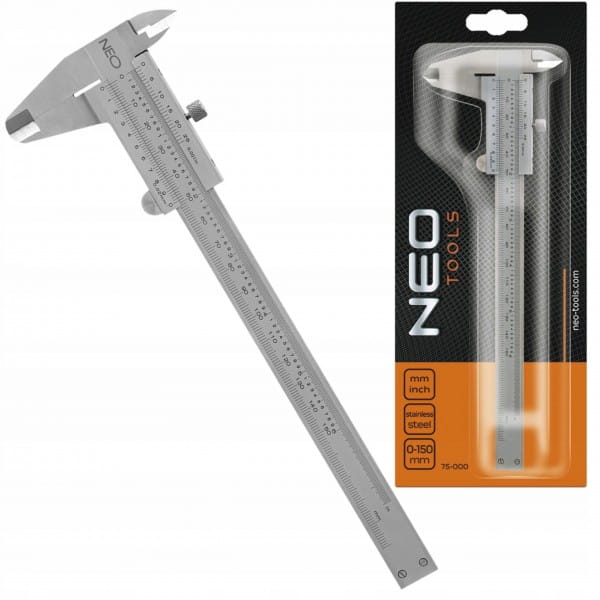 5dae1d079e8dec8752028d79626cc139