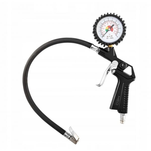 3553b19ad835d52235d4e6af9149676b