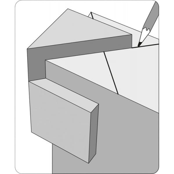 cc24ea8986e1b9ac48f36b300221c3dd