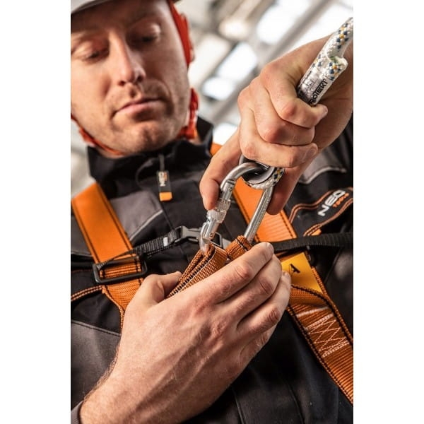 9c37b6b57ba0897aca7e7a9408412461