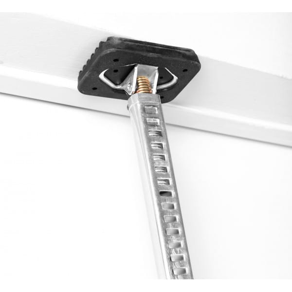 680a66ccc32b7d9c3a062b85726902f4