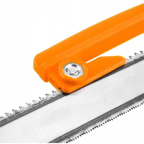 c3d23b44199c006a1dee390885f370c8