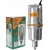 0f4b7144cb89e98c7814d4520c93e0e8