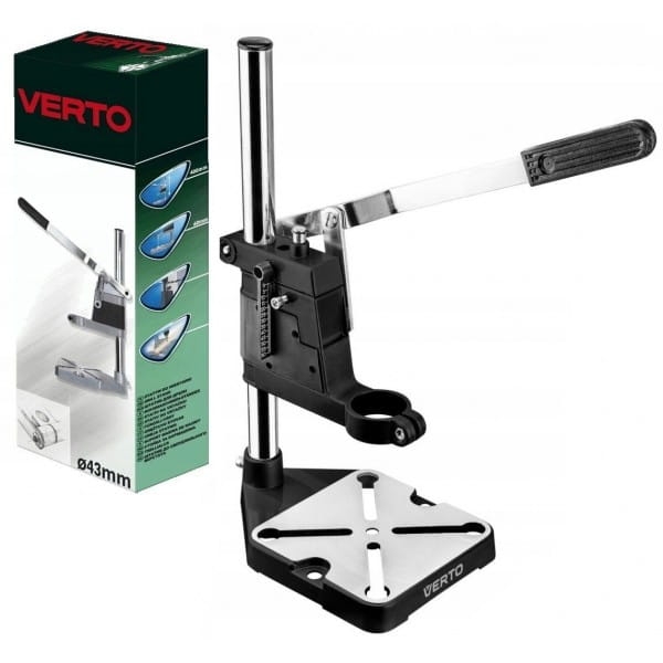 5d3511adcd51b5988d87eca45d71aa1c