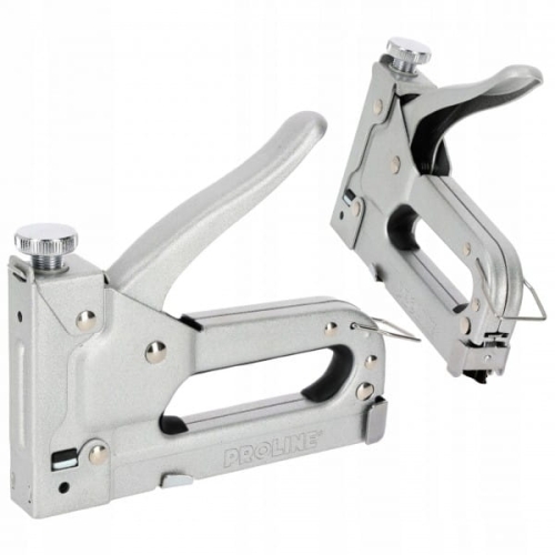 9e0c9faee9d1387a8fc7ee503eb3c1ec