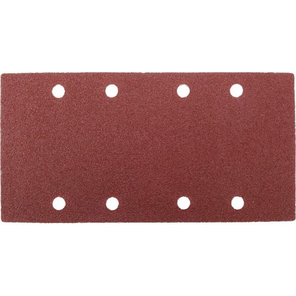 YATO SZLIFIERKA OSCYLACYJNA 18V 90X187MM YT-82751