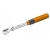 NEO ZESTAW KLUCZY DYNAMOMETRYCZNYCH 3 SZT 08-845