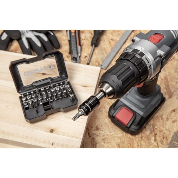 7ad9a31612107a46501b9f28ab321e42