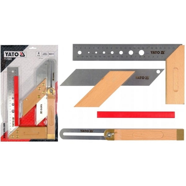 d573467c1f1d3811f56fc654689efa1b