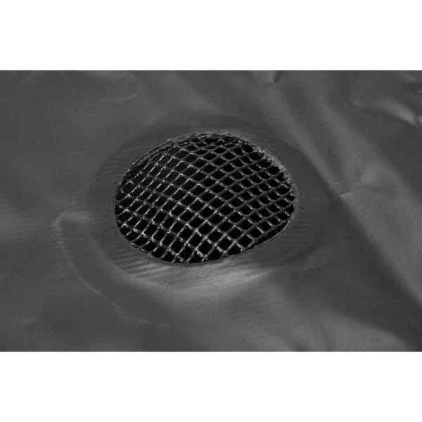 cb2c3eca6877d95166543f8f6b702bae