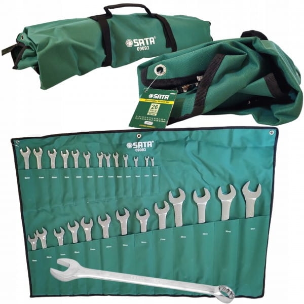 2c8abb106ed6e8d2578aa68e905e9b5f