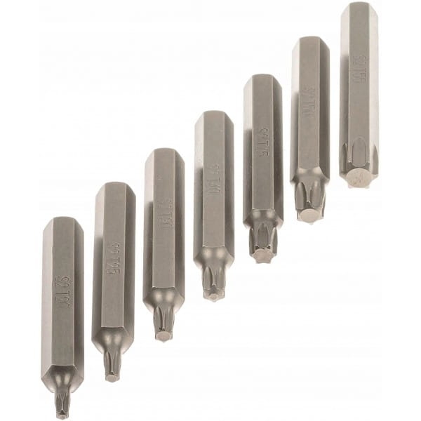 39f95210d4a95a1b8bc4d807daf4d08f