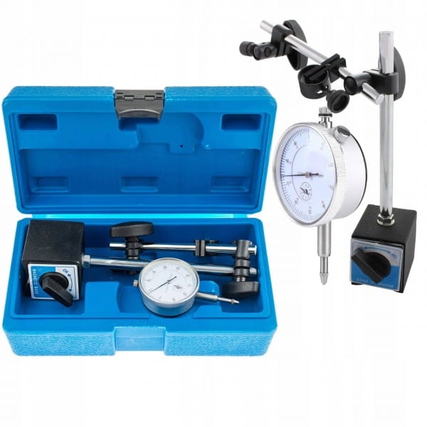 3266a82758f324b46187d3be04e8584b