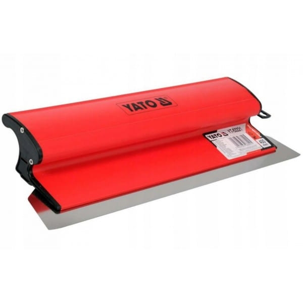 012b108d38eb3072cb96aeabe6bc0909