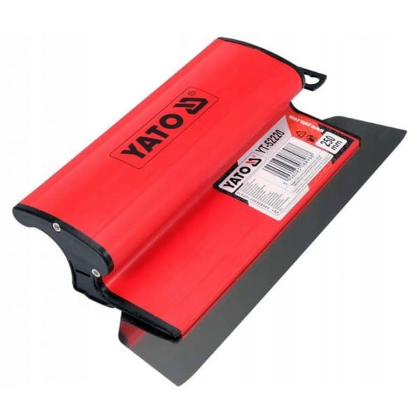 afacb2ff1c8505dca1ad4b3ec7127d90