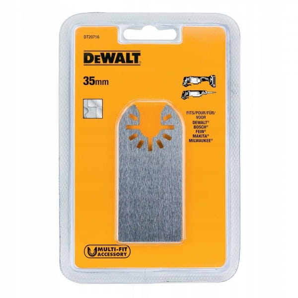 8f4f06b80865143c967d365c111caacd