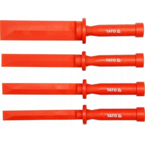 0655a321ca324e2a76e070f96e40f951