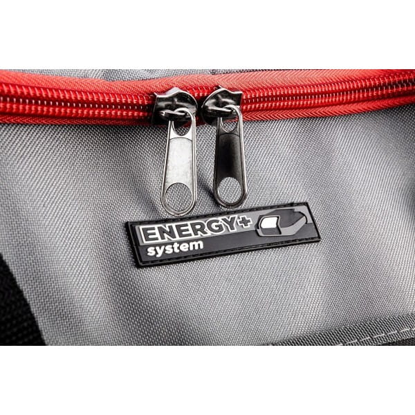 844332b66ba93381cd840dd1030f5aa9