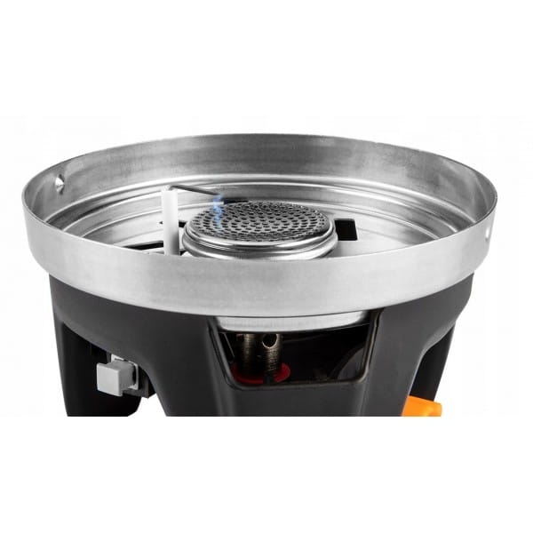 0d1f2c8a38a87600663f2472992fc2e1