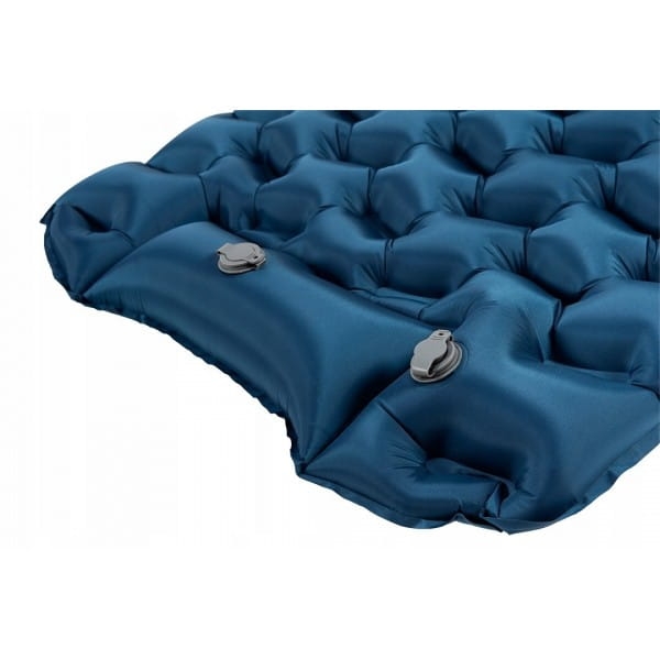 562593003f881463b4d9d756ba830e7e