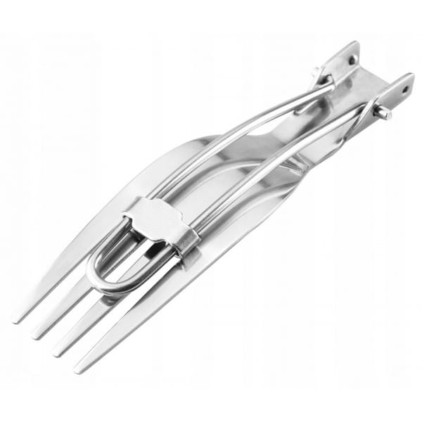 8feb1caed6ecb8fca3ae9932dde2ce19