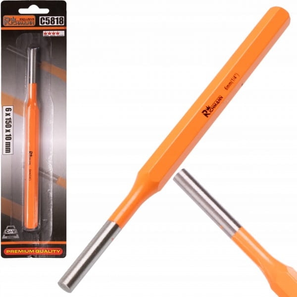 e025a3a60605695ede04f914dba4a45d