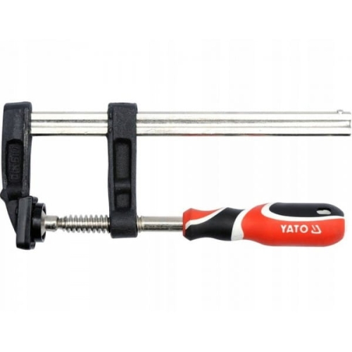 589c642ffffeacf5585c6d68cf15075b