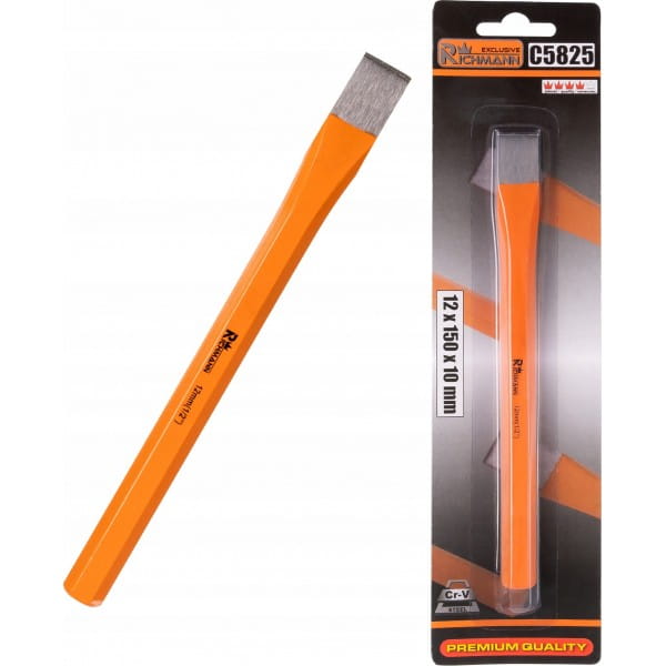 afc5ef9060b73076cde056a1b14db39e