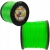 ad1956e7bb894e8dc0ba1a36b882df69