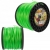 9de7cd34ee426a449c8a2233c40a3f35