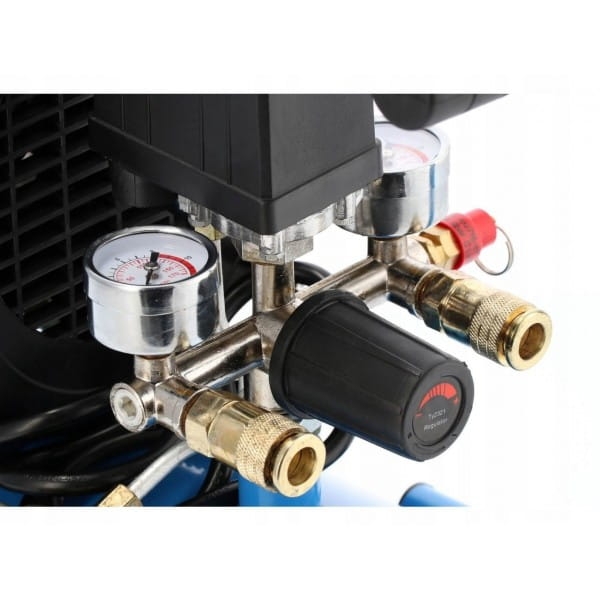 3b3fa20969c471a6d07c55b2e738a1ba