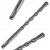 dc9439c7f51fd82c5aa76fdae384c23c