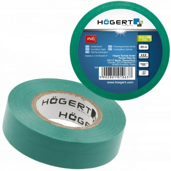 a3a4db13f82be005d9a55157a492ae53