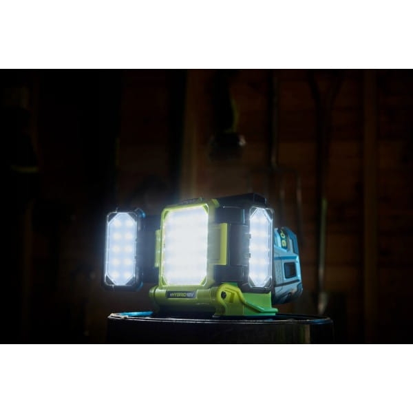 d78ff13d162671a22f03ed9e476dd991