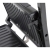 045b090f9b59ac1a03e90b98edc709da