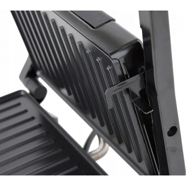 045b090f9b59ac1a03e90b98edc709da