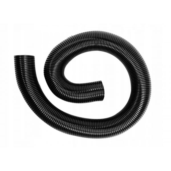 23f3c1ac4b46333cdba9e7fb02b864e7