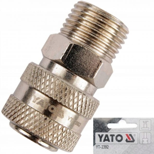 0445f0a9c6c08d598f79593a3abf1c6b