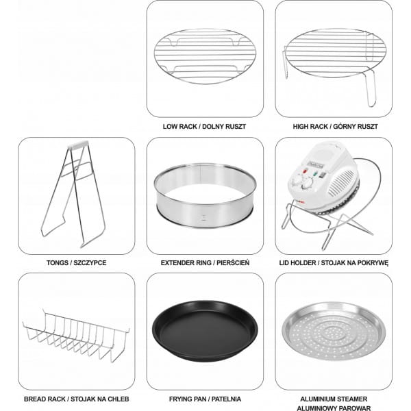 fafcadb804ea19269cfc106e6871082f