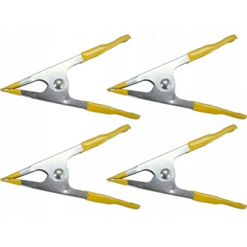 deda35b9e15a9179d42071601f785d90