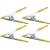 deda35b9e15a9179d42071601f785d90