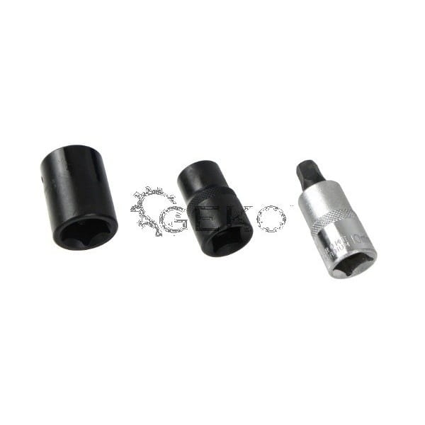 264db14c58d23aac9085567e89aa0fd1