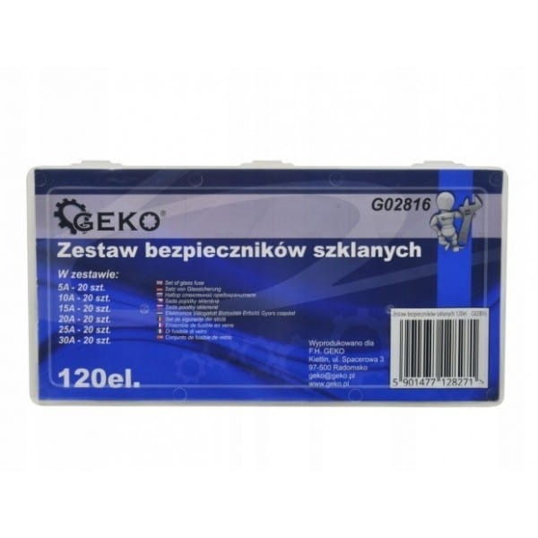 4279f20d6fc46f671b3186b94e5e4c7d