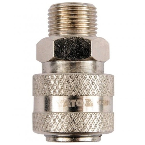 51c4151de305e24a1dad9e708f7ded39