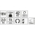 e1d9e24963bbf7a2d55f80b794a28af5