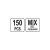 b4a4e53f1a895b8bc10ba79c8e6625a8