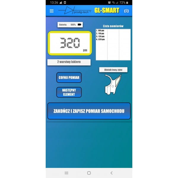 9aa8b6ae63974dbeb2b9f8d83404e7ab
