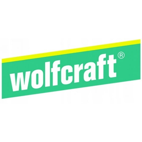 688b86335193dd2d16ab793df19afa09