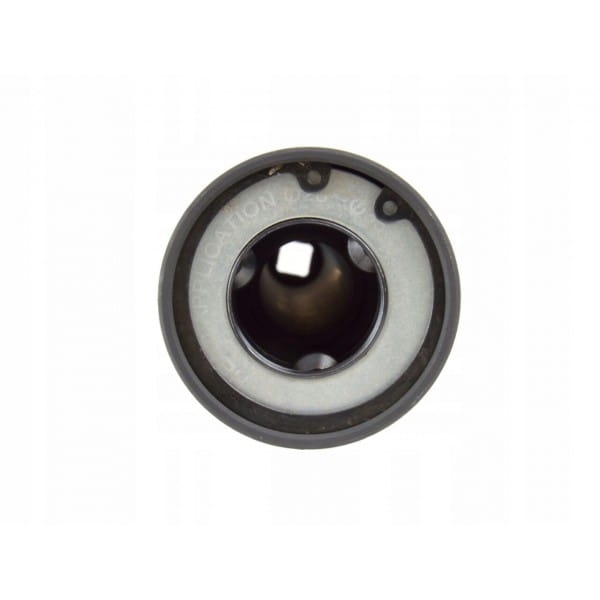 60003fc42d2a3899366376fb6a9751f6