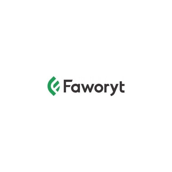 38d9d64fb0c9e5bb35d510f9002df699